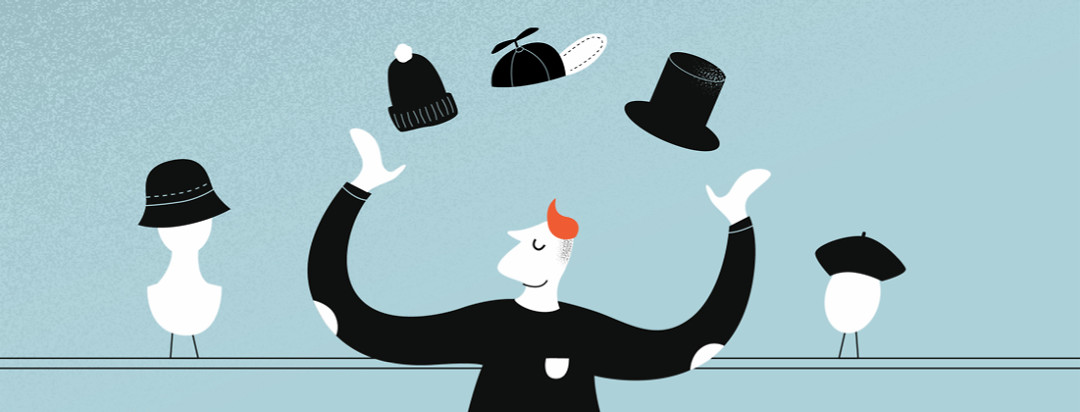 Navigating Burnout as a Caregiver