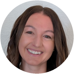 Alexandra Ament, PhD, BCBA, RYT