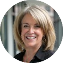 Kathleen (Katie) Mattei, Psy.D.