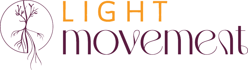 Light Movement