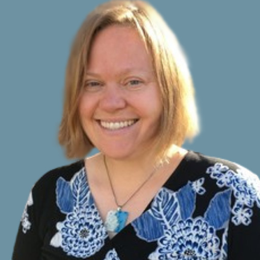 Amy Pickett-Williams, LCSW, RYT