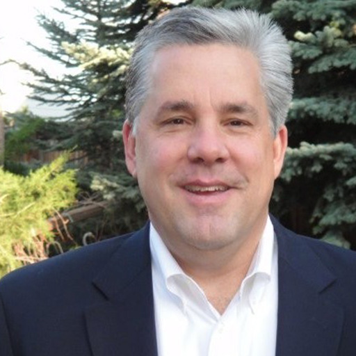 Jon Mattei