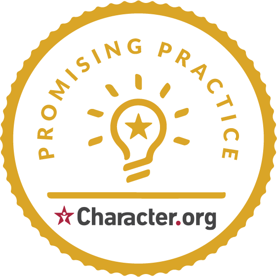 Promising-practice-logo