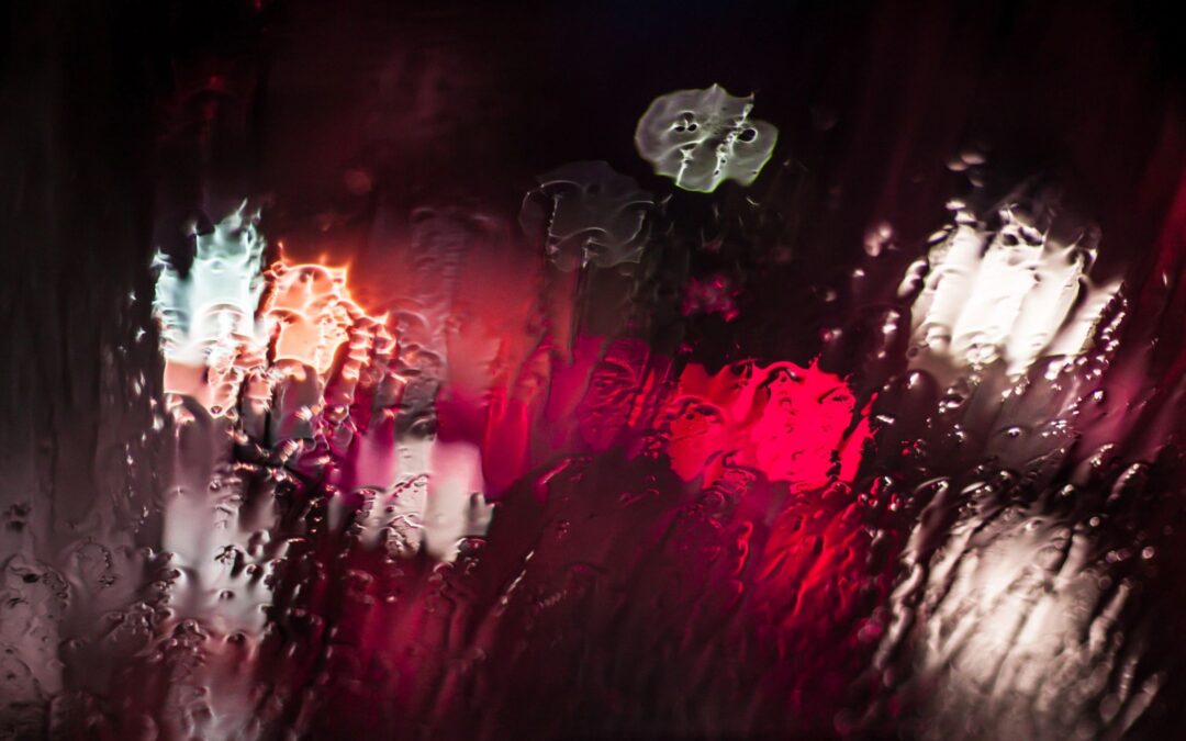 Substance Use, Loss, and Grief
